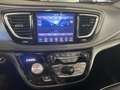 Chrysler Pacifica LIMITED 3.6L V6 284CV AT9 Gris - thumbnail 11
