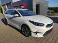 Kia Ceed SW / cee'd SW Ceed SW AT Top*VollLED*Navi*Shzg*PDC*Cam*17Zoll White - thumbnail 2