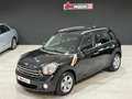 MINI Cooper Countryman D Negro - thumbnail 10