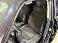 MINI Cooper Countryman D Negro - thumbnail 11