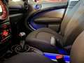MINI Cooper Countryman D Negro - thumbnail 28