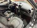 MINI Cooper Countryman D Negro - thumbnail 17