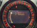 MINI Cooper Countryman D Negro - thumbnail 23