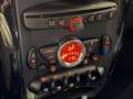 MINI Cooper Countryman D Negro - thumbnail 24