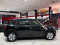 MINI Cooper Countryman D Negro - thumbnail 5