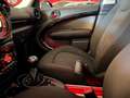 MINI Cooper Countryman D Negro - thumbnail 29