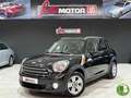 MINI Cooper Countryman D Negro - thumbnail 1