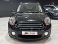 MINI Cooper Countryman D Negro - thumbnail 2