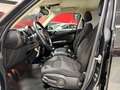 MINI Cooper Countryman D Negro - thumbnail 12