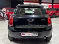 MINI Cooper Countryman D Negro - thumbnail 7