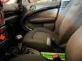 MINI Cooper Countryman D Negro - thumbnail 30