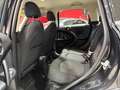 MINI Cooper Countryman D Negro - thumbnail 20