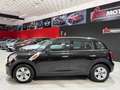 MINI Cooper Countryman D Negro - thumbnail 9