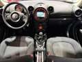 MINI Cooper Countryman D Negro - thumbnail 14