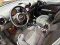 MINI Cooper Countryman D Negro - thumbnail 13