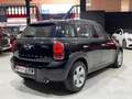 MINI Cooper Countryman D Negro - thumbnail 6