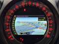 MINI Cooper Countryman D Negro - thumbnail 22