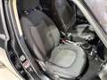 MINI Cooper Countryman D Negro - thumbnail 19