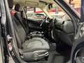 MINI Cooper Countryman D Negro - thumbnail 18