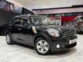 MINI Cooper Countryman D Negro - thumbnail 4