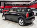 MINI Cooper Countryman D Negro - thumbnail 8