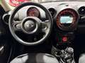 MINI Cooper Countryman D Negro - thumbnail 15