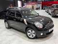 MINI Cooper Countryman D Negro - thumbnail 3