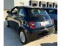 Fiat 500e Neuer e Action Automatik Komfort,-Radio & Winter-P Schwarz - thumbnail 4