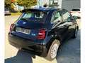 Fiat 500e Neuer e Action Automatik Komfort,-Radio & Winter-P Schwarz - thumbnail 3