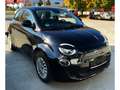 Fiat 500e Neuer e Action Automatik Komfort,-Radio & Winter-P Schwarz - thumbnail 2