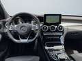 Mercedes-Benz C 43 AMG /1.HAND/AUTOMATIK/XENON/KAMERA/TOP/ Blauw - thumbnail 17