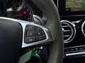 Mercedes-Benz C 43 AMG /1.HAND/AUTOMATIK/XENON/KAMERA/TOP/ Blauw - thumbnail 28