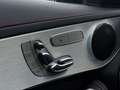 Mercedes-Benz C 43 AMG /1.HAND/AUTOMATIK/XENON/KAMERA/TOP/ Blauw - thumbnail 15