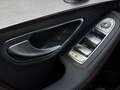 Mercedes-Benz C 43 AMG /1.HAND/AUTOMATIK/XENON/KAMERA/TOP/ Blauw - thumbnail 16