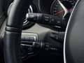 Mercedes-Benz C 43 AMG /1.HAND/AUTOMATIK/XENON/KAMERA/TOP/ Blauw - thumbnail 29