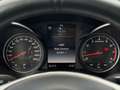 Mercedes-Benz C 43 AMG /1.HAND/AUTOMATIK/XENON/KAMERA/TOP/ Blauw - thumbnail 26