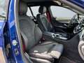 Mercedes-Benz C 43 AMG /1.HAND/AUTOMATIK/XENON/KAMERA/TOP/ Blauw - thumbnail 13