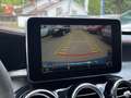Mercedes-Benz C 43 AMG /1.HAND/AUTOMATIK/XENON/KAMERA/TOP/ Blauw - thumbnail 22