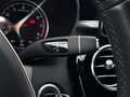 Mercedes-Benz C 43 AMG /1.HAND/AUTOMATIK/XENON/KAMERA/TOP/ Blauw - thumbnail 30