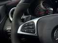 Mercedes-Benz C 43 AMG /1.HAND/AUTOMATIK/XENON/KAMERA/TOP/ Blauw - thumbnail 27