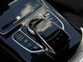 Mercedes-Benz C 43 AMG /1.HAND/AUTOMATIK/XENON/KAMERA/TOP/ Blauw - thumbnail 24
