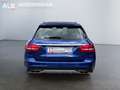 Mercedes-Benz C 43 AMG /1.HAND/AUTOMATIK/XENON/KAMERA/TOP/ Blauw - thumbnail 4