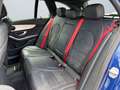 Mercedes-Benz C 43 AMG /1.HAND/AUTOMATIK/XENON/KAMERA/TOP/ Blauw - thumbnail 12