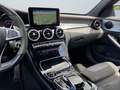 Mercedes-Benz C 43 AMG /1.HAND/AUTOMATIK/XENON/KAMERA/TOP/ Blauw - thumbnail 18