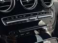 Mercedes-Benz C 43 AMG /1.HAND/AUTOMATIK/XENON/KAMERA/TOP/ Blauw - thumbnail 23