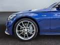 Mercedes-Benz C 43 AMG /1.HAND/AUTOMATIK/XENON/KAMERA/TOP/ Blauw - thumbnail 9