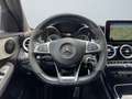 Mercedes-Benz C 43 AMG /1.HAND/AUTOMATIK/XENON/KAMERA/TOP/ Blauw - thumbnail 19