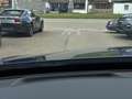 Mercedes-Benz C 43 AMG /1.HAND/AUTOMATIK/XENON/KAMERA/TOP/ Blauw - thumbnail 20
