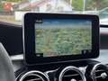 Mercedes-Benz C 43 AMG /1.HAND/AUTOMATIK/XENON/KAMERA/TOP/ Blauw - thumbnail 21