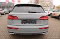Audi Q5 55 TFSI e S-Line quattro 360°Kamera,Navi,AHK Grau - thumbnail 6